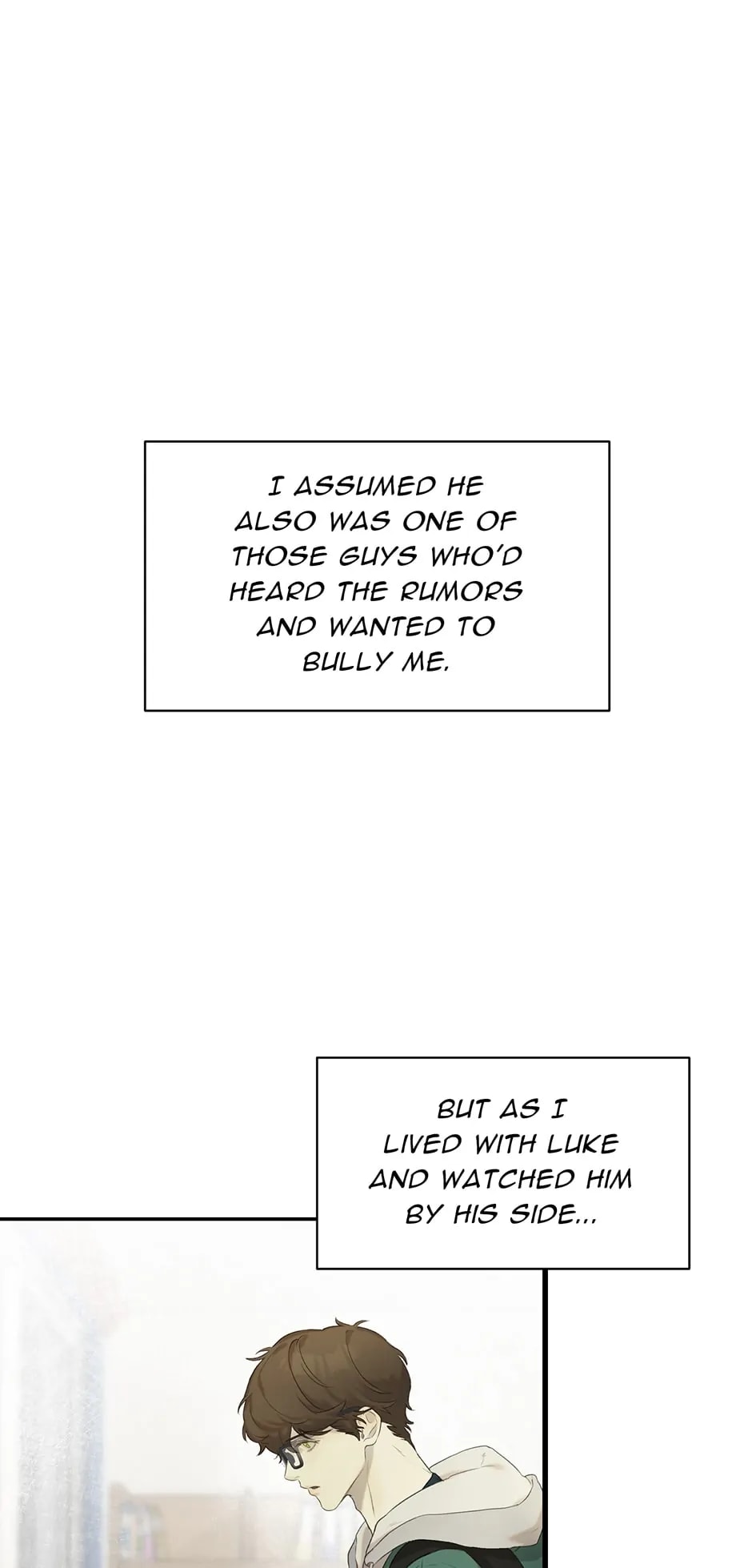 Nerd Project, Chapter 22 image 02